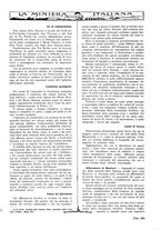 giornale/TO00188951/1918/unico/00000151