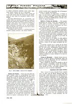 giornale/TO00188951/1918/unico/00000154