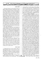 giornale/TO00188951/1918/unico/00000161