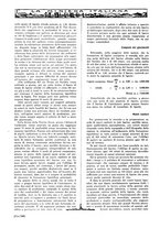 giornale/TO00188951/1918/unico/00000162