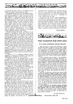 giornale/TO00188951/1918/unico/00000163