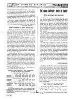 giornale/TO00188951/1918/unico/00000170