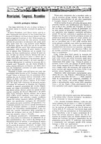 giornale/TO00188951/1918/unico/00000173