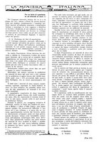 giornale/TO00188951/1918/unico/00000177