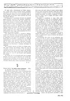giornale/TO00188951/1918/unico/00000179