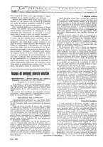 giornale/TO00188951/1918/unico/00000180