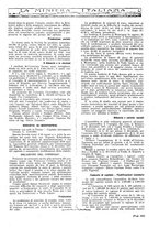 giornale/TO00188951/1918/unico/00000181