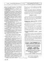 giornale/TO00188951/1918/unico/00000182