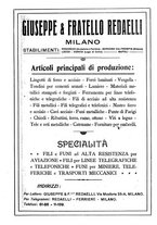 giornale/TO00188951/1918/unico/00000184