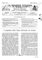 giornale/TO00188951/1918/unico/00000187