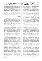 giornale/TO00188951/1918/unico/00000188