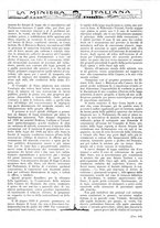 giornale/TO00188951/1918/unico/00000189