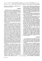 giornale/TO00188951/1918/unico/00000190