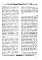 giornale/TO00188951/1918/unico/00000191