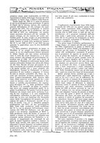 giornale/TO00188951/1918/unico/00000192