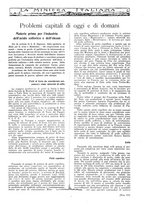 giornale/TO00188951/1918/unico/00000197
