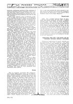 giornale/TO00188951/1918/unico/00000198