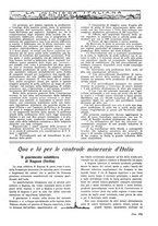 giornale/TO00188951/1918/unico/00000201