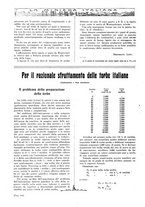 giornale/TO00188951/1918/unico/00000210