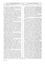 giornale/TO00188951/1918/unico/00000212