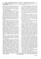 giornale/TO00188951/1918/unico/00000213