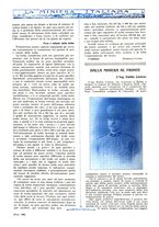 giornale/TO00188951/1918/unico/00000214