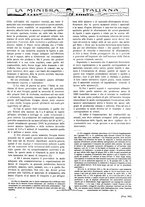 giornale/TO00188951/1918/unico/00000221