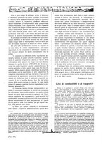 giornale/TO00188951/1918/unico/00000222