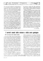 giornale/TO00188951/1918/unico/00000224