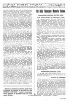giornale/TO00188951/1918/unico/00000225