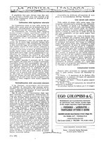 giornale/TO00188951/1918/unico/00000226