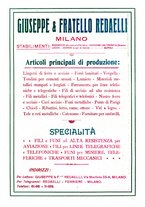 giornale/TO00188951/1918/unico/00000228