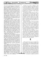 giornale/TO00188951/1918/unico/00000232