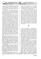 giornale/TO00188951/1918/unico/00000235
