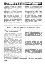 giornale/TO00188951/1918/unico/00000238