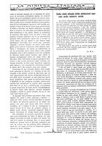 giornale/TO00188951/1918/unico/00000242