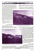 giornale/TO00188951/1918/unico/00000243