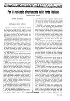 giornale/TO00188951/1918/unico/00000245