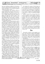 giornale/TO00188951/1918/unico/00000247