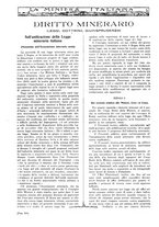 giornale/TO00188951/1918/unico/00000248