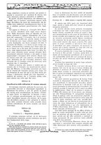 giornale/TO00188951/1918/unico/00000249