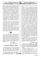 giornale/TO00188951/1918/unico/00000253