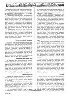 giornale/TO00188951/1918/unico/00000254