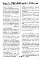 giornale/TO00188951/1918/unico/00000255