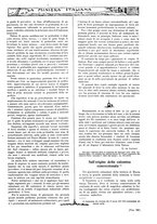 giornale/TO00188951/1918/unico/00000257