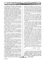 giornale/TO00188951/1918/unico/00000258