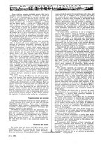 giornale/TO00188951/1918/unico/00000260