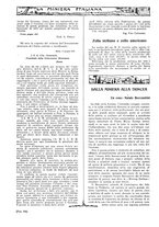 giornale/TO00188951/1918/unico/00000264