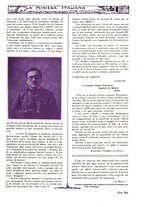 giornale/TO00188951/1918/unico/00000265