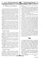 giornale/TO00188951/1918/unico/00000267